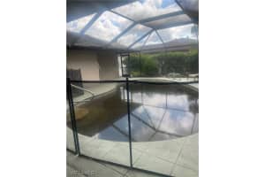 6037 MacBeth Ln, Fort Myers, FL 33908, Sold 07/28/23