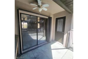 6037 MacBeth Ln, Fort Myers, FL 33908, Sold 07/28/23