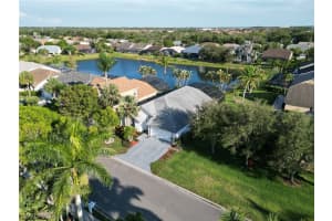 7700 Citrus Hill Ln, Naples, FL 34109, Sold 07/14/23