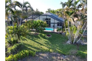 7700 Citrus Hill Ln, Naples, FL 34109, Sold 07/14/23