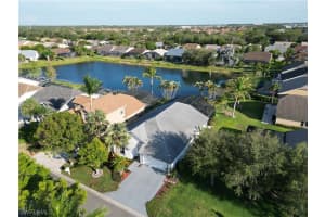 7700 Citrus Hill Ln, Naples, FL 34109, Sold 07/14/23