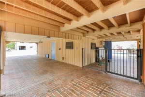 370 Bayland Rd, Fort Myers Beach, FL 33931, Sold 07/19/23