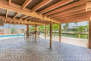 370 Bayland Rd, Fort Myers Beach, FL 33931, Sold 07/19/23
