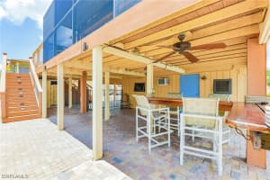 370 Bayland Rd, Fort Myers Beach, FL 33931, Sold 07/19/23