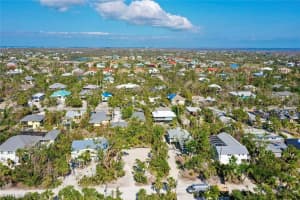 711 Cardium St #713, Sanibel, FL 33957, Sold 08/25/25