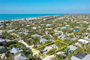 711 Cardium St #713, Sanibel, FL 33957, Sold 08/25/25
