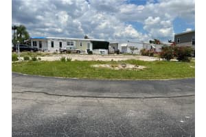 310 Rosa Lee Ave, Fort Myers, FL 33908, Sold 05/09/25