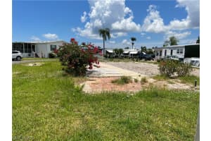 310 Rosa Lee Ave, Fort Myers, FL 33908, Sold 05/09/25