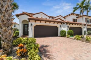9440 Sardinia Way Apt 101, Fort Myers, FL 33908, Sold 07/21/23