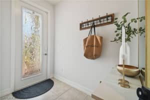 9440 Sardinia Way Apt 101, Fort Myers, FL 33908, Sold 07/21/23