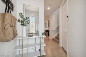9440 Sardinia Way Apt 101, Fort Myers, FL 33908, Sold 07/21/23