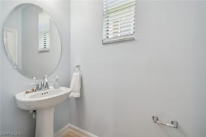 9440 Sardinia Way Apt 101, Fort Myers, FL 33908, Sold 07/21/23