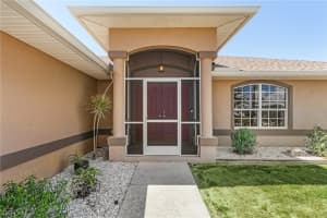 5224 Fairbanks Drive, St. James City, FL 33956 Sold 12/30/24