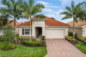 13152 Silver Thorn Loop, North Fort Myers, FL 33903, Sold 09/05/23