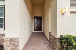 13152 Silver Thorn Loop, North Fort Myers, FL 33903, Sold 09/05/23