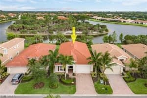 13152 Silver Thorn Loop, North Fort Myers, FL 33903, Sold 09/05/23