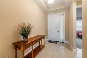 13152 Silver Thorn Loop, North Fort Myers, FL 33903, Sold 09/05/23