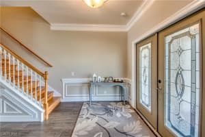 2289 Cape Heather Cir, Cape Coral, FL 33991, Sold 07/25/23