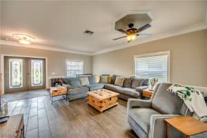 2289 Cape Heather Cir, Cape Coral, FL 33991, Sold 07/25/23