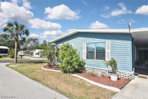 9817 Creekwood Ln, Fort Myers, FL 33905, Sold 07/06/23