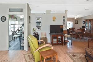 9817 Creekwood Ln, Fort Myers, FL 33905, Sold 07/06/23