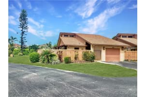 6446 Royal Woods Dr, Fort Myers, FL 33908, Sold 08/10/23