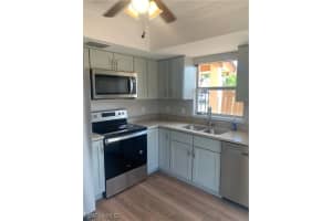 6446 Royal Woods Dr, Fort Myers, FL 33908, Sold 08/10/23