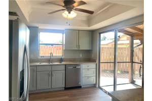 6446 Royal Woods Dr, Fort Myers, FL 33908, Sold 08/10/23
