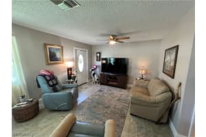 41 Desert Candle Cir, Lehigh Acres, FL 33936, Sold 06/30/23