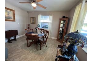 41 Desert Candle Cir, Lehigh Acres, FL 33936, Sold 06/30/23