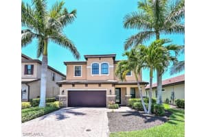 26132 St Michael Ln, Bonita Springs, FL 34135, Sold 07/24/23
