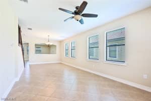 26132 St Michael Ln, Bonita Springs, FL 34135, Sold 07/24/23