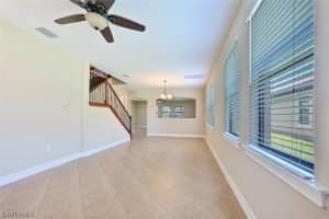 26132 St Michael Ln, Bonita Springs, FL 34135, Sold 07/24/23