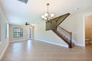 26132 St Michael Ln, Bonita Springs, FL 34135, Sold 07/24/23