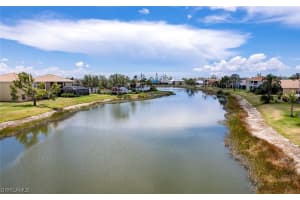 2120 Cape Heather Cir, Cape Coral, FL 33991, Sold 09/15/23