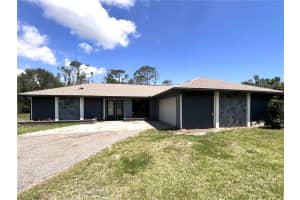 3795 Liberty Square, Fort Myers, FL 33908, Sold 08/09/23