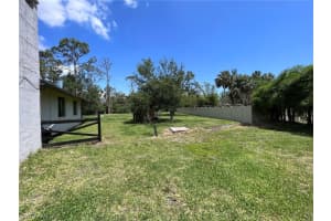 3795 Liberty Square, Fort Myers, FL 33908, Sold 08/09/23