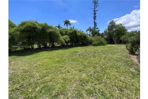 3795 Liberty Square, Fort Myers, FL 33908, Sold 08/09/23