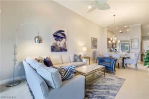 28430 Altessa Way, Bonita Springs, FL 34135, Sold 07/12/23