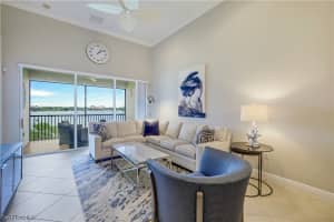 28430 Altessa Way, Bonita Springs, FL 34135, Sold 07/12/23