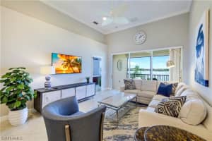 28430 Altessa Way, Bonita Springs, FL 34135, Sold 07/12/23