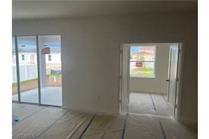 302 25th Place, Cape Coral, FL 33993 Sold 12/30/24