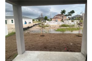 302 25th Place, Cape Coral, FL 33993 Sold 12/30/24