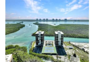 26235 Hickory Boulevard, BONITA SPRINGS, FL 34134 Sold 04/17/25