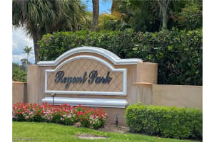 10775 King George Ln, Naples, FL 34109, Sold 07/07/23