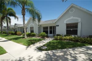 10775 King George Ln, Naples, FL 34109, Sold 07/07/23