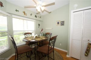 10775 King George Ln, Naples, FL 34109, Sold 07/07/23