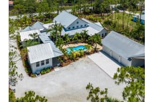 25168 Stillwell Pkwy, Bonita Springs, FL 34135, Sold 08/18/23