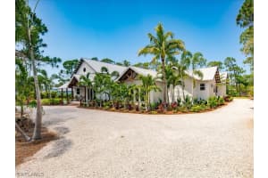 25168 Stillwell Pkwy, Bonita Springs, FL 34135, Sold 08/18/23