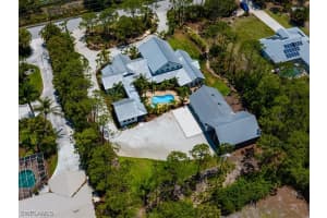 25168 Stillwell Pkwy, Bonita Springs, FL 34135, Sold 08/18/23